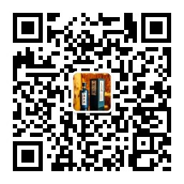 貴州省仁懷市華杯酒業(yè)有限公司【官網(wǎng)】