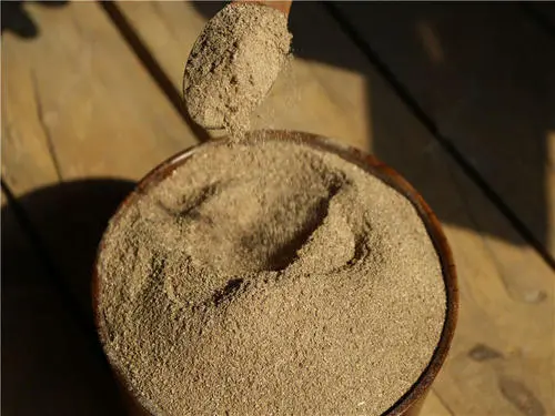 貴州白酒廠